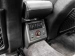 Audi V8 1990 года (EU)